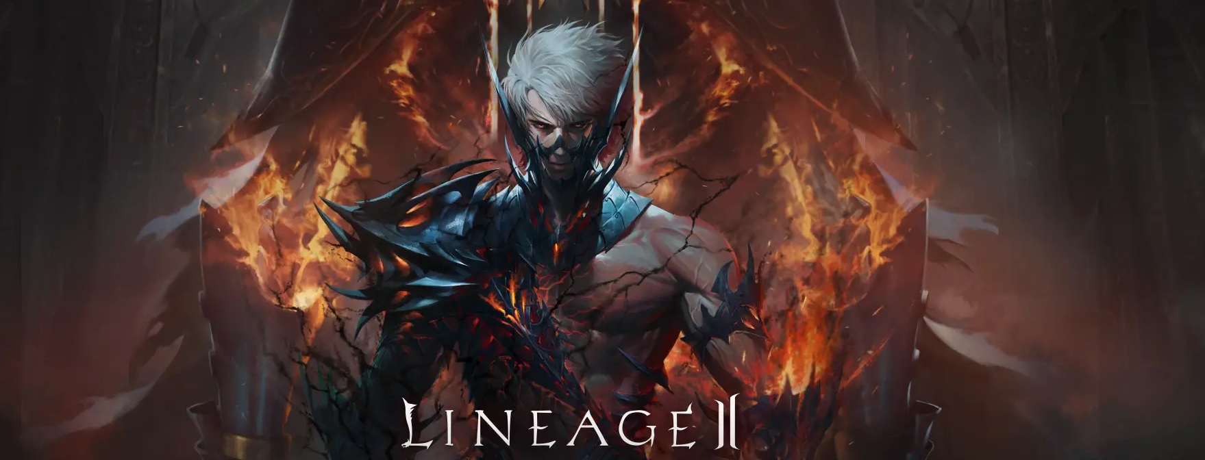 angle